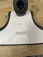 Pulisci Tappeti Vorwerk Folletto Eb400