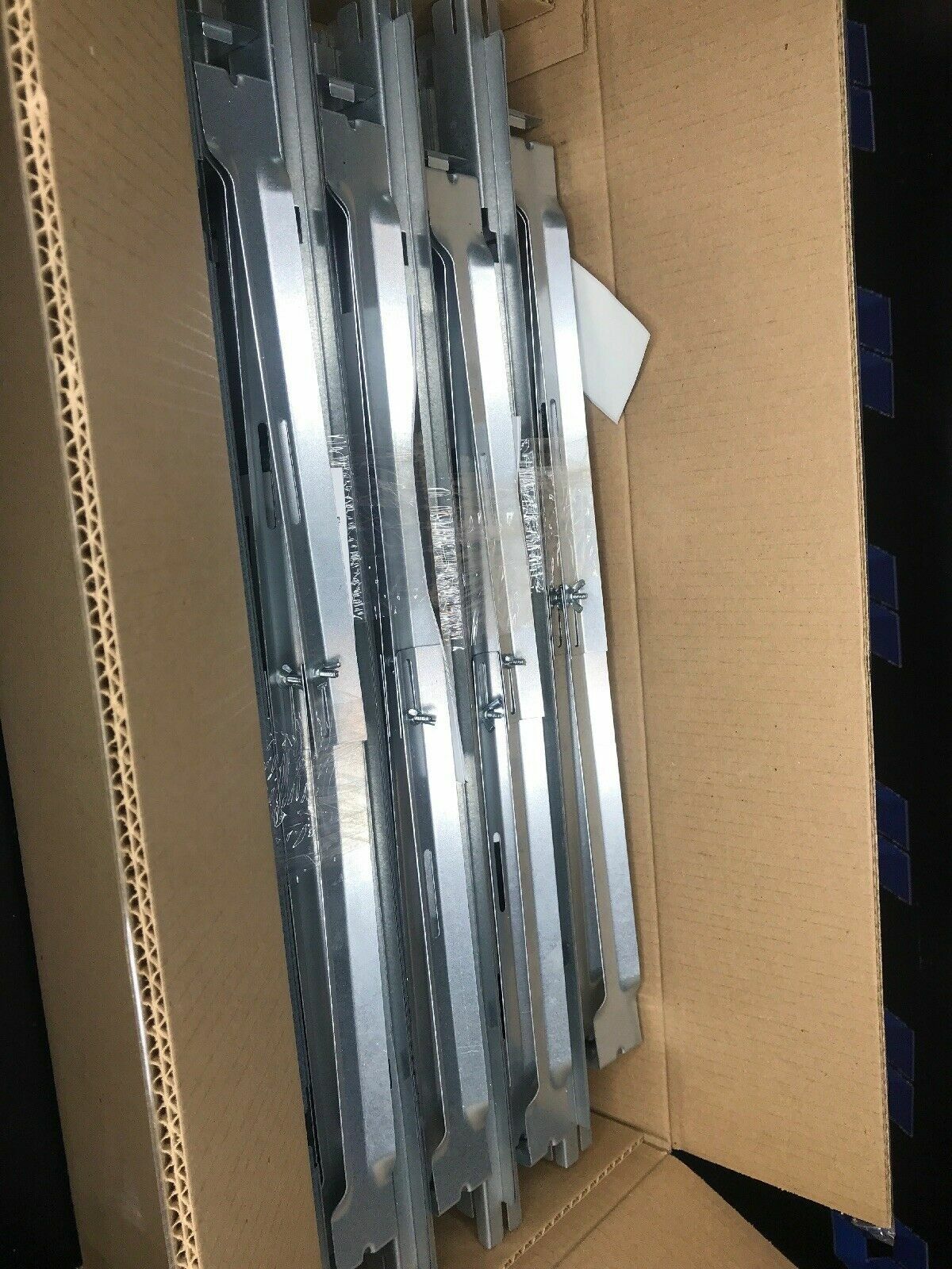 Picture 3 of 3