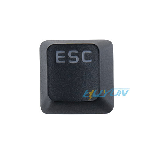 NEU PBT Tastenkappen Ersatz für CORSAIR K70PRO/K100 mechanische Gaming-Tastatur - Bild 32 von 108