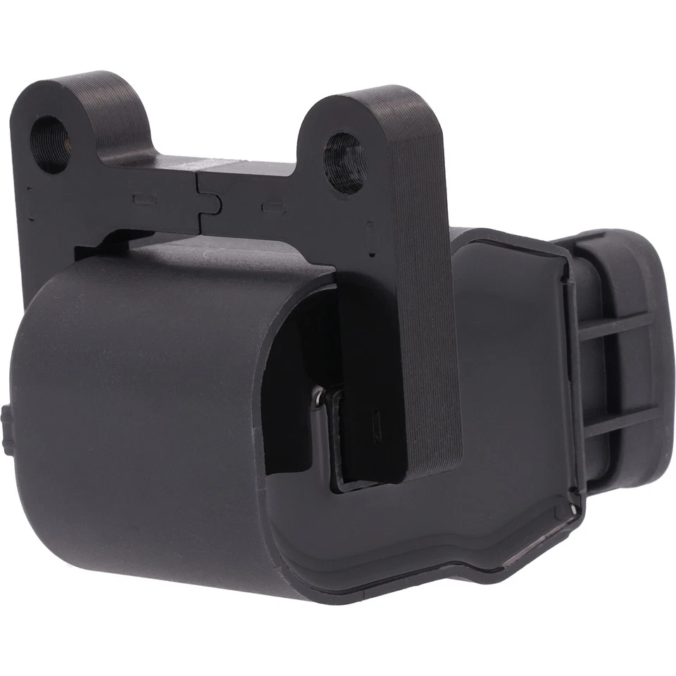 Bobina de encendido Mechanics Choice para Chevrolet 1998-1999, Toyota Corolla, Prizm Foto 2 de 4