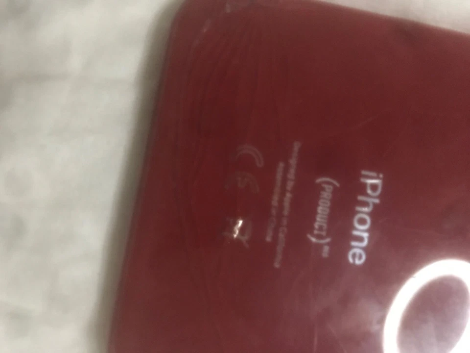 Apple iPhone 8 · 32GB, photo 4 sur 5