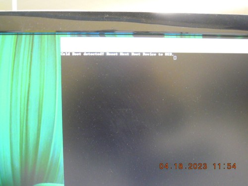 Puerta de enlace de servicios SSD Juniper SRX750E-AP 16 puertos 1G y 4x 10G SFP+ y 100 GB #R183 - Imagen 12 de 16