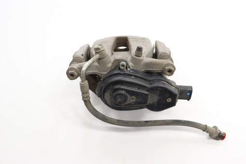 2018 - 2025 HONDA ODYSSEY REAR LEFT DRIVER SIDE DISC BRAKE CALIPER OEM - Picture 5 of 11