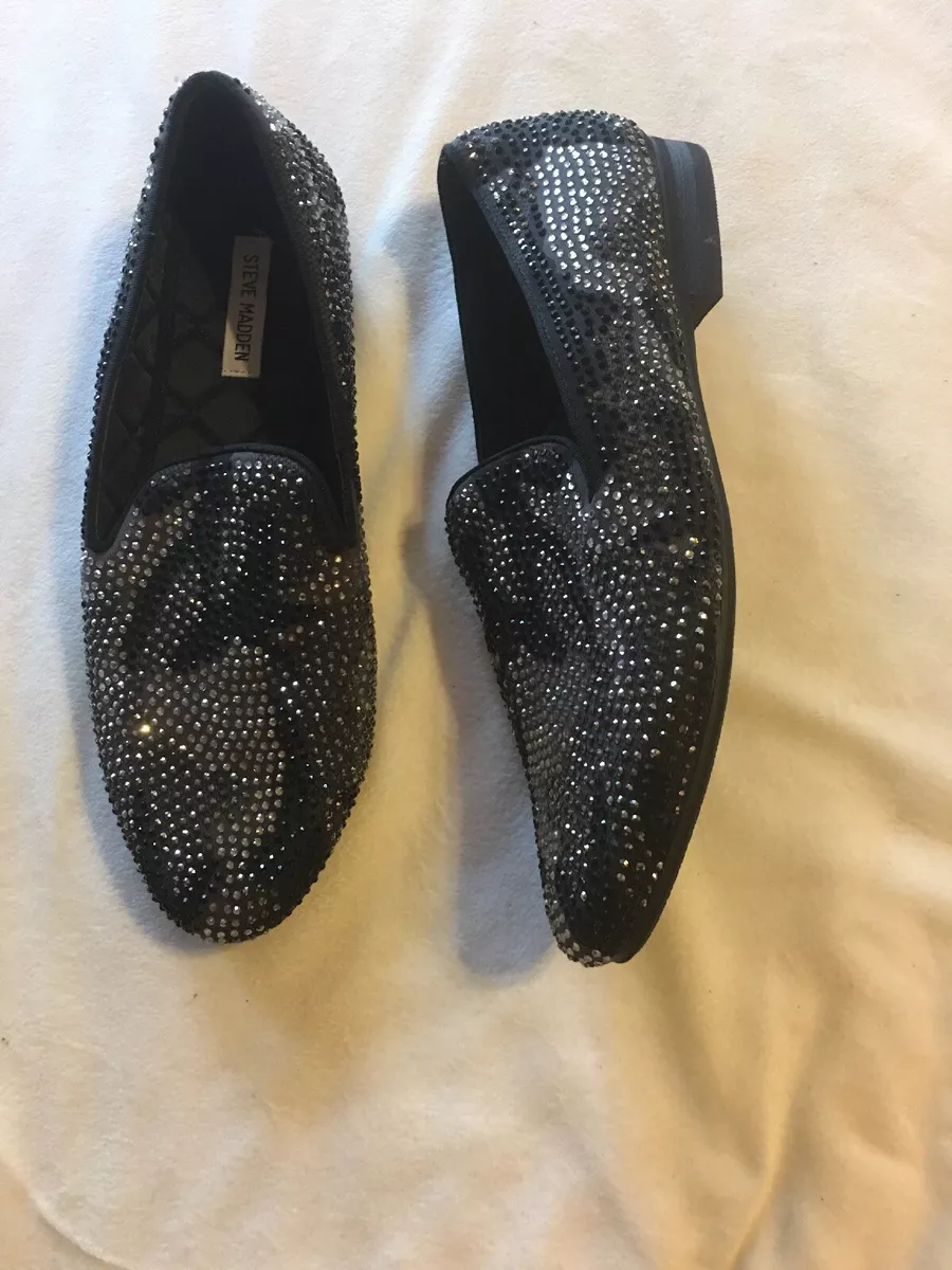 Camo smoking best sale slippers