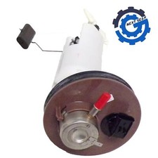 New Afs Fuel Pump Module For 2000 Chrysler Dodge Plymouth Neon Afs0763s