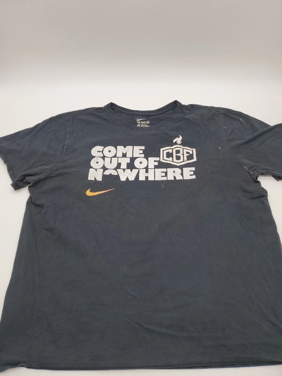 T shirt outlet nike xxl