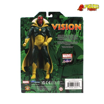 MARVEL -  kiri2979 $_57.JPG?set_id=8800005007