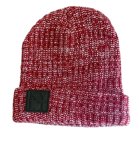 RAPHA CROSS CX WINTER WOOL BELGIAN WINTER CYCLING HAT CAP OSFM