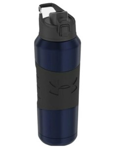 ua water bottle