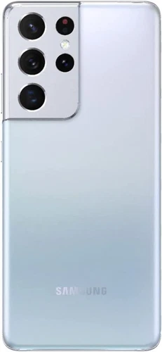 Samsung Galaxy S21 Ultra 5G SM-G998U 128GB 256GB 512GB Unlocked PHONE OPEN BOX - 第 11/29 張圖片