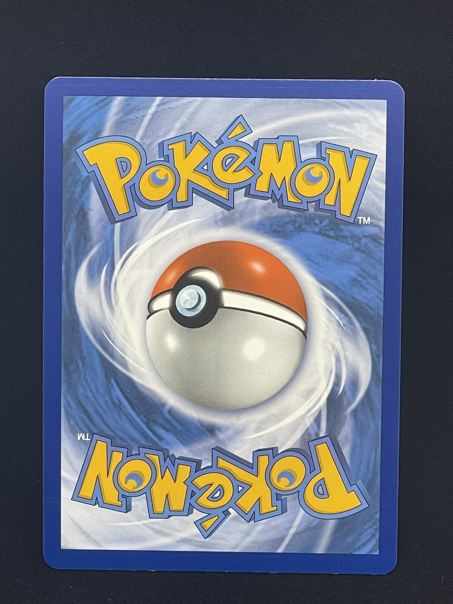 リザードン ホロレア 160HP 水タイプ Amazon.com: Pokemon - Fresh Water Set (129/160) - XY Primal
