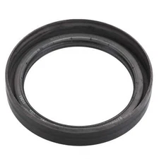 National Oil Seal 370003A - SALE!