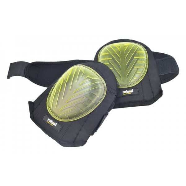 Rolson Gel Knee Pads 82711
