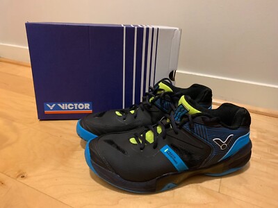 Victor P9200II C Unisex Professional High-End Badminton