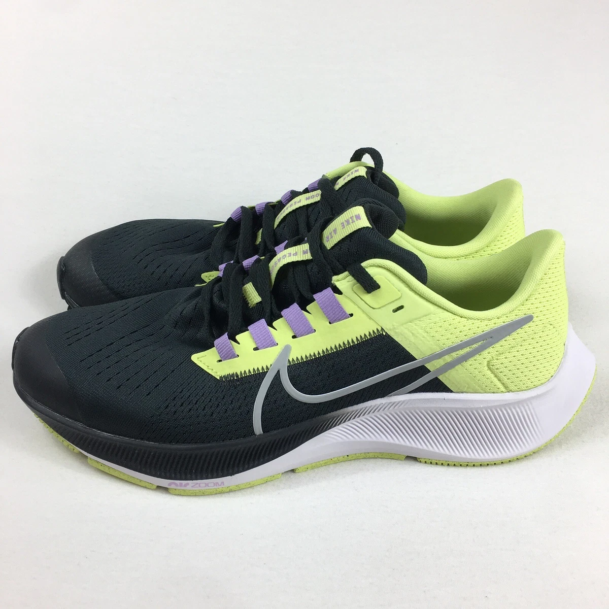 Nike air zoom pegasus best sale gs