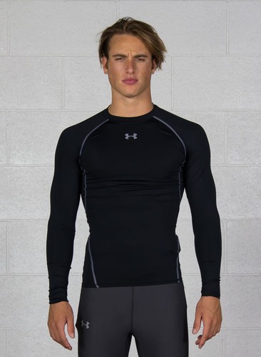 Collezione POWERLAYER - Pagina 2