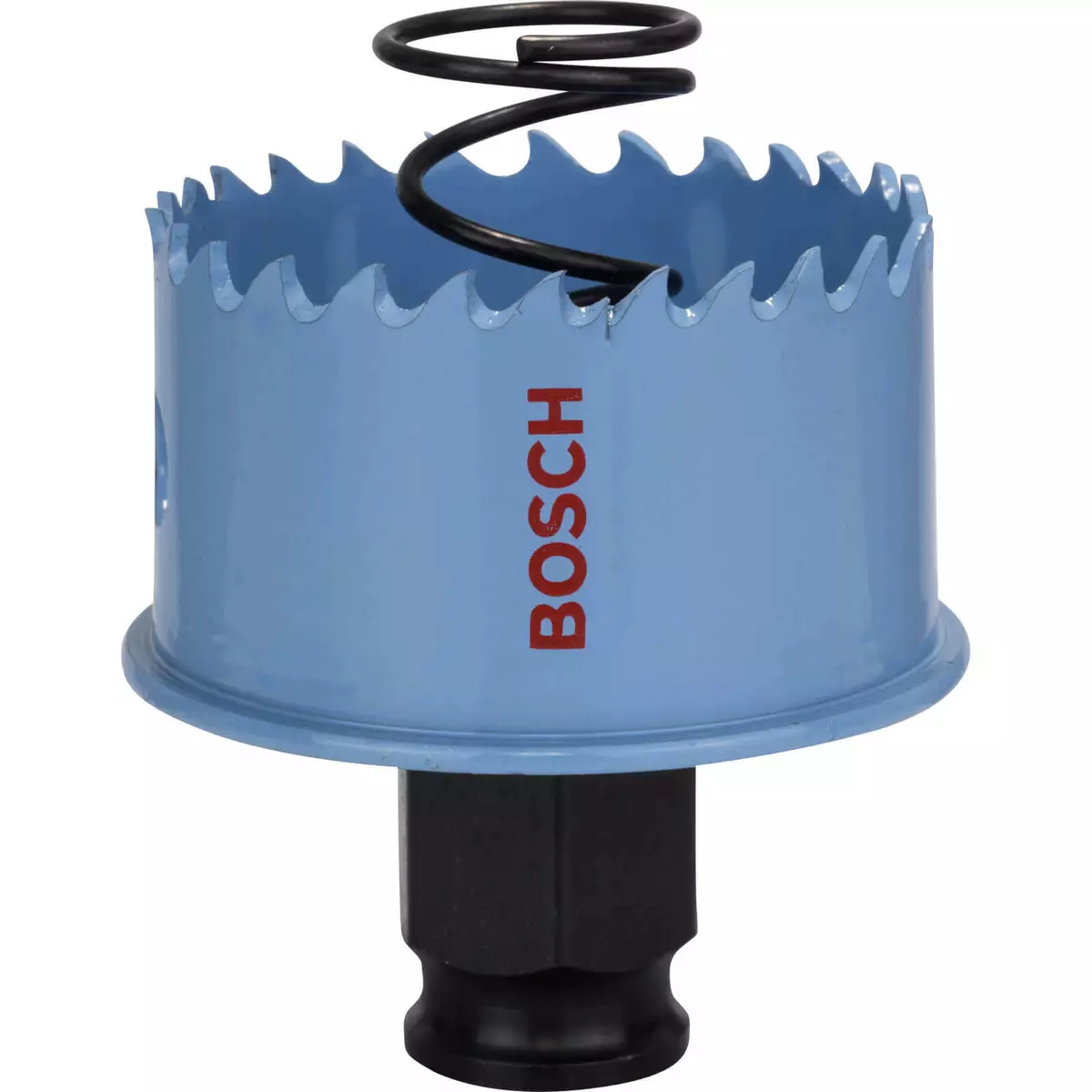 Bosch Sheet Metal Hole Saw 48mm