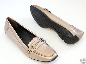 paul green women's loafers