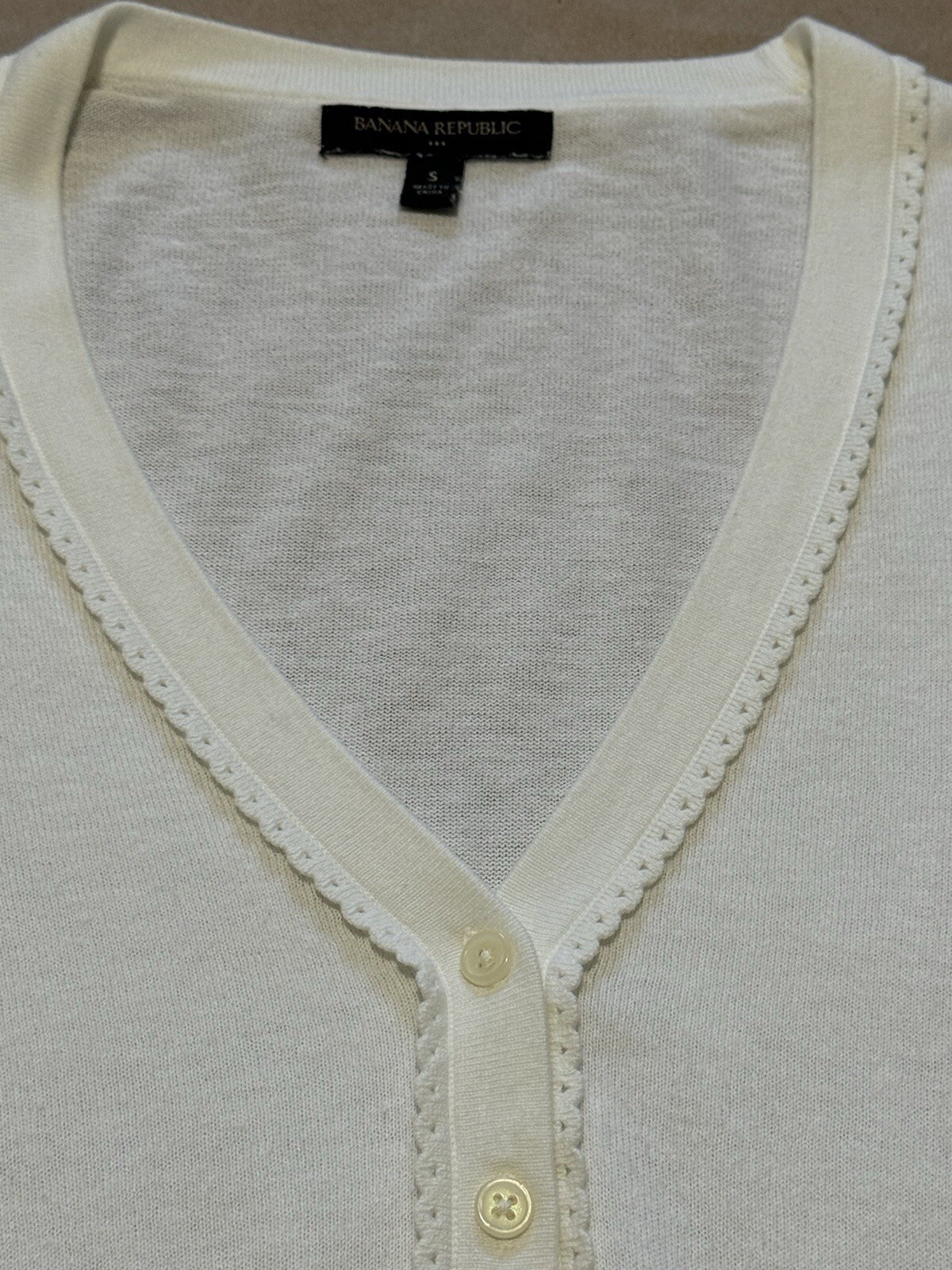 Picture 5 of 5