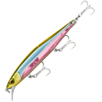 Rapala Precision Xtreme Mavrik Saltwater 110 Lure - 11cm / 16g