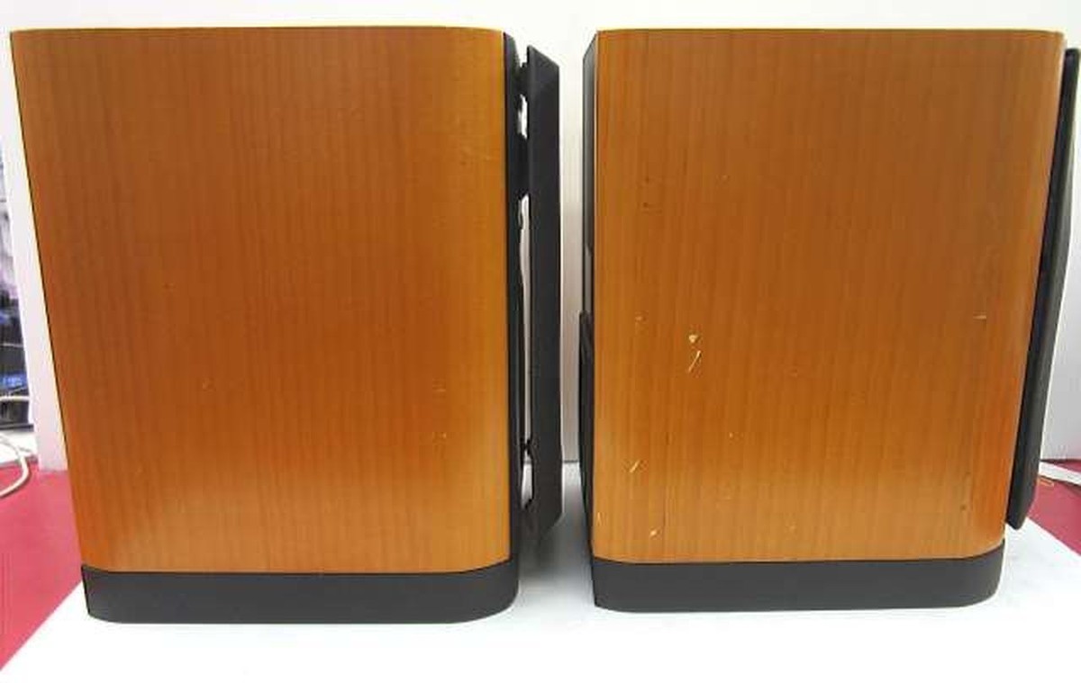 15%値下げ120W 4Ω ONKYO オンキョー D-112E 近隣配送無料 15%値下げ120W 4 ONKYO オンキョー D-112E 近隣配送無料