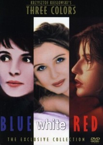 Three Colors Trilogy | eBay