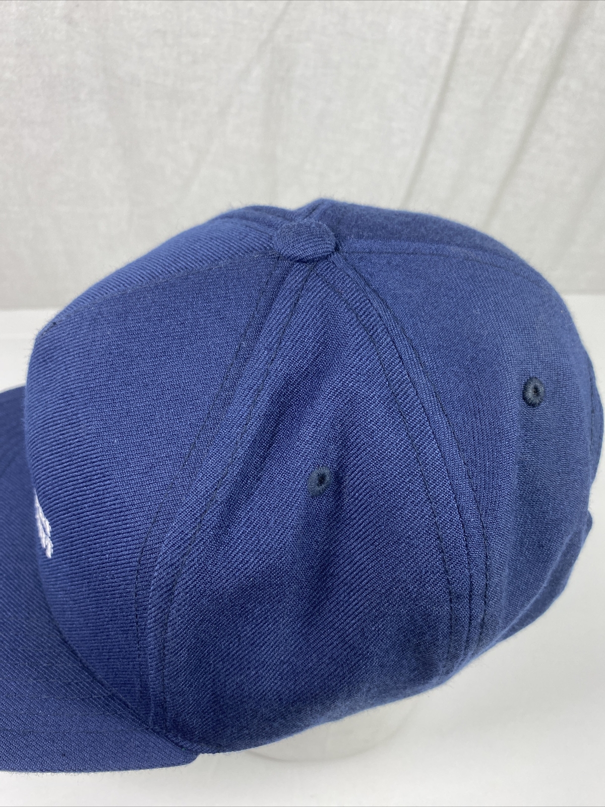 Clairemont Surf Shop Snapback Hat Cap Vintage Surf … Gem