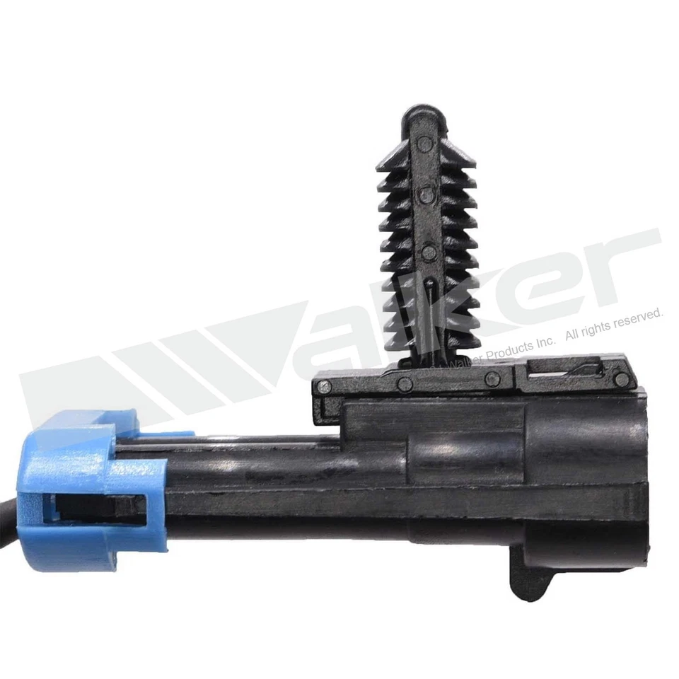 For 2003-2014 Chevrolet Express 1500 ABS Wheel Speed Sensor Walker  2004 2005 - Image 4 of 4