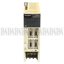 NEW Mitsubishi MR-J2-10A1 AC Servo Drive