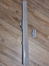 OEM KitchenAid Whirlpool Refrigerator Mullion Door Flipper W11176246