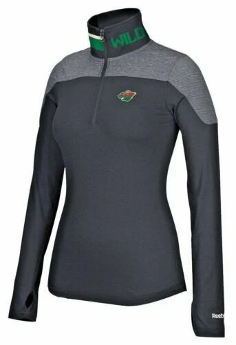 Articles de patinage sur glace et de hockey Reebok