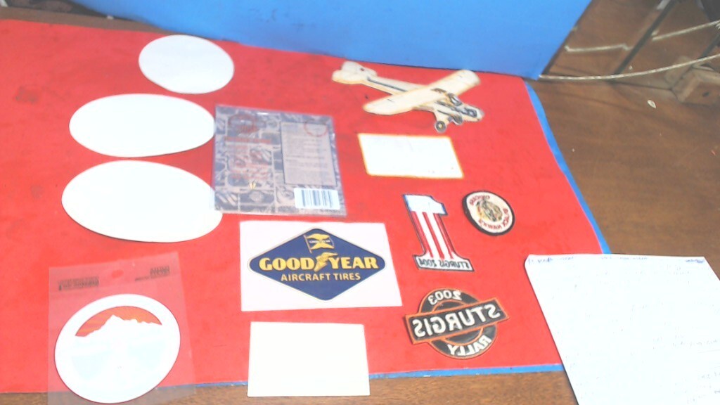 Picture 7 of 7