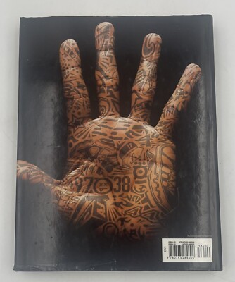 Driven from Within Michael Jordan/ Hard back book | eBay