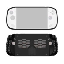 Game Console Protective Case Cover for Legion GO S D3P7 WXN