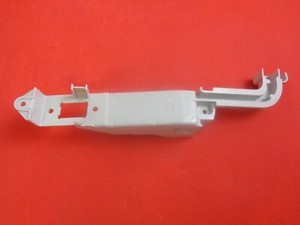 Miele Türschloss Halter Toplader Waschmaschine Nr. 4240042 / 6464472/ 4240043/42