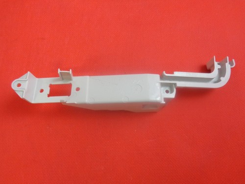 Miele Türschloss Halter Toplader Waschmaschine Nr. 4240042 / 6464472/ 4240043/42