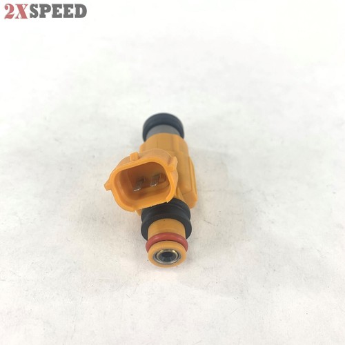 1 piece of Fuel Injector For Mitsubishi Montero Sport Diamante 3.5L V6 CDH-275 - Picture 2 of 6