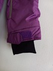 Bild 9 von 9