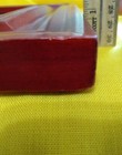 Foto 18 di 21