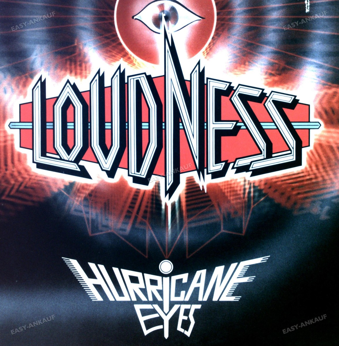 邦楽 LOUDNESS HURRICANE EYES 30THANNIVERSARY 91XiOMdRgPL._UF350,350_QL50_.jpg