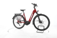 KTM Macina Tour P510 Trekking E-Bike Top Elektrofahrrad Bosch Akku 500Wh Fahrrad