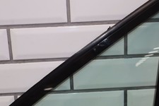 1996 Toyota Estima Previa Jdm Rhd Right Rh Front Quarter Glasswindow Oem