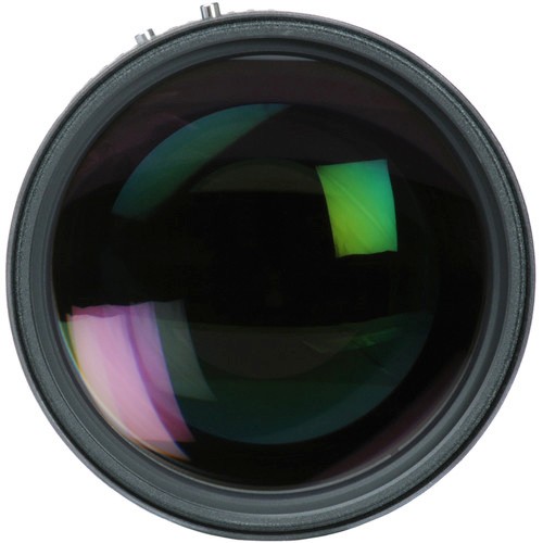 Nikon NIKKOR 135mm f/2 RF D AF A/M DC Lens for sale online