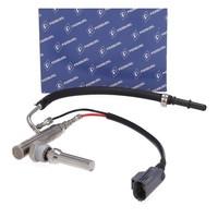 Pierburg Einspritzeinheit FüR Ford Focus 3 Mondeo 4 C-MAX 2 1682360 2.0 2.2 Tdci