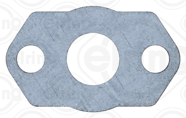 Elring Dichtung ÖLpumpe 326.140 FüR Hyundai I30 FD GD Ix20 JC Veloster FS I20 1-image