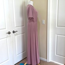 twobirds Dresses for Women for sale | eBay twobirds Dresses for Women for sale | eBay