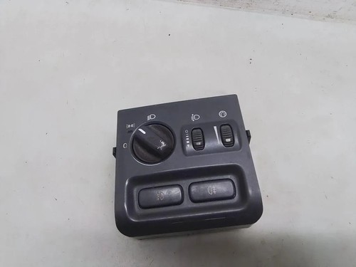 VOLVO V40 Estate VW Scheinwerferschalter 30613945 1.80 Petrol 85kw 35083585