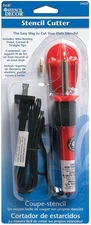 Plaid:Craft 34008 Stencil Cutter-