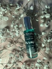 Have á Scent Collection Smells Like Sauvage Pour Homme Pure Fragrance Spray 12ml