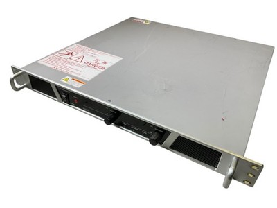 REk650-2.5 Matsusada Programmable DC power supply